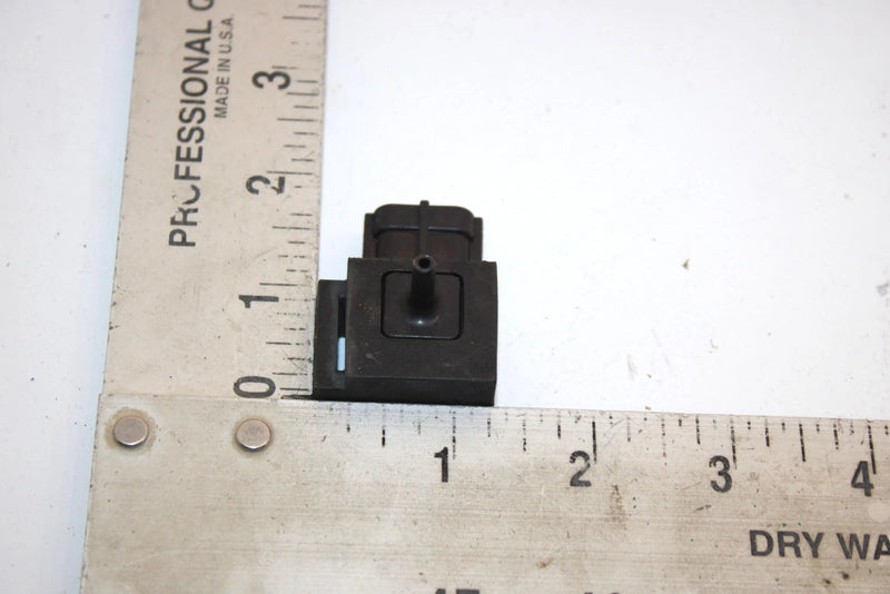 12 Arctic Cat M1100 Turbo Sno Pro 162 Oem Boost Reference Sensor 3007-517 SA8