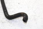 2000 Polaris Sportsman 500 Oem Lower Engine Coolant Hose 5411782 AP213