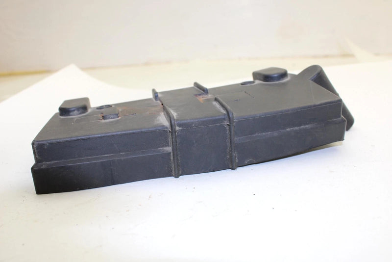 2002 Yamaha Sx Viper Oem Battery Cover 8DM-82129-01-00 SY75