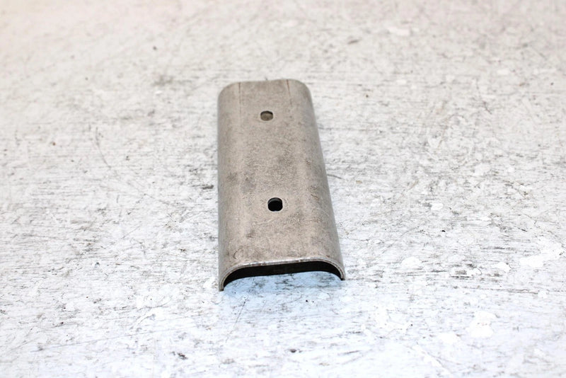 2004 Polaris Sportsman 600 Oem Front Exhaust Heat Shield 5244014 AP20