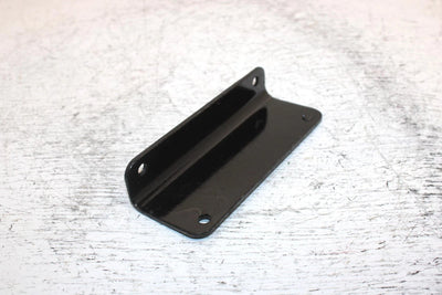 1989 Polaris 650 Oem Tunnel Wearstrip 5222061 SP43