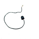 1994 Sea-Doo XP OEM Buzzer 278000360 JS63