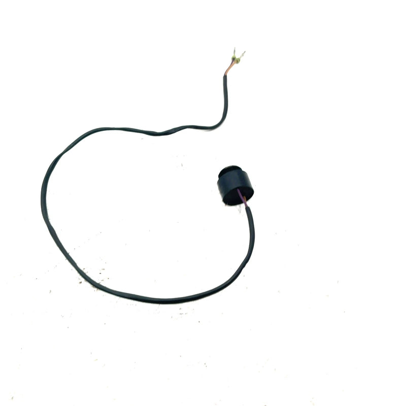 1994 Sea-Doo XP OEM Buzzer 278000360 JS63