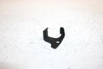 1992 Honda Trx 300 A Oem Lower Brather Guide 11107-HA0-680 AH51