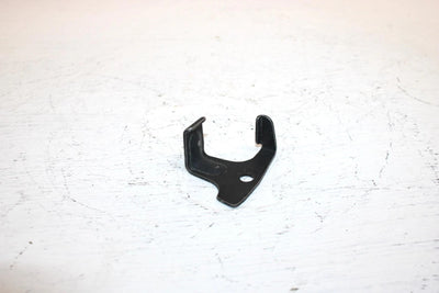 1992 Honda Trx 300 A Oem Lower Brather Guide 11107-HA0-680 AH51