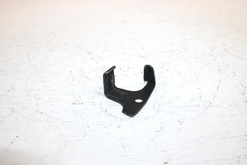 1992 Honda Trx 300 A Oem Lower Brather Guide 11107-HA0-680 AH51