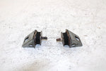 1997 Ski-doo Formula S 380 Oem Engine Mount Set 570127700 SS23