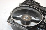 98 Arctic Cat Z 440 Oem Cooling Fan Case 3005-158 SAS5