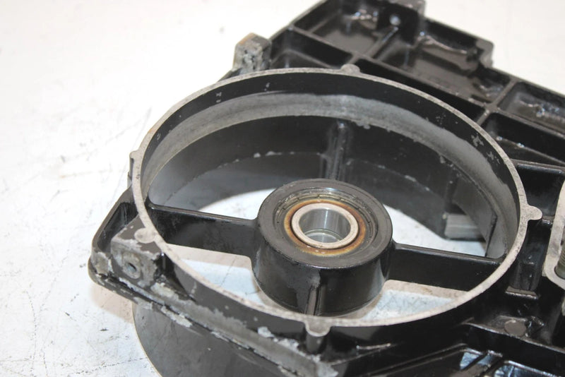 98 Arctic Cat Z 440 Oem Cooling Fan Case 3005-158 SAS5