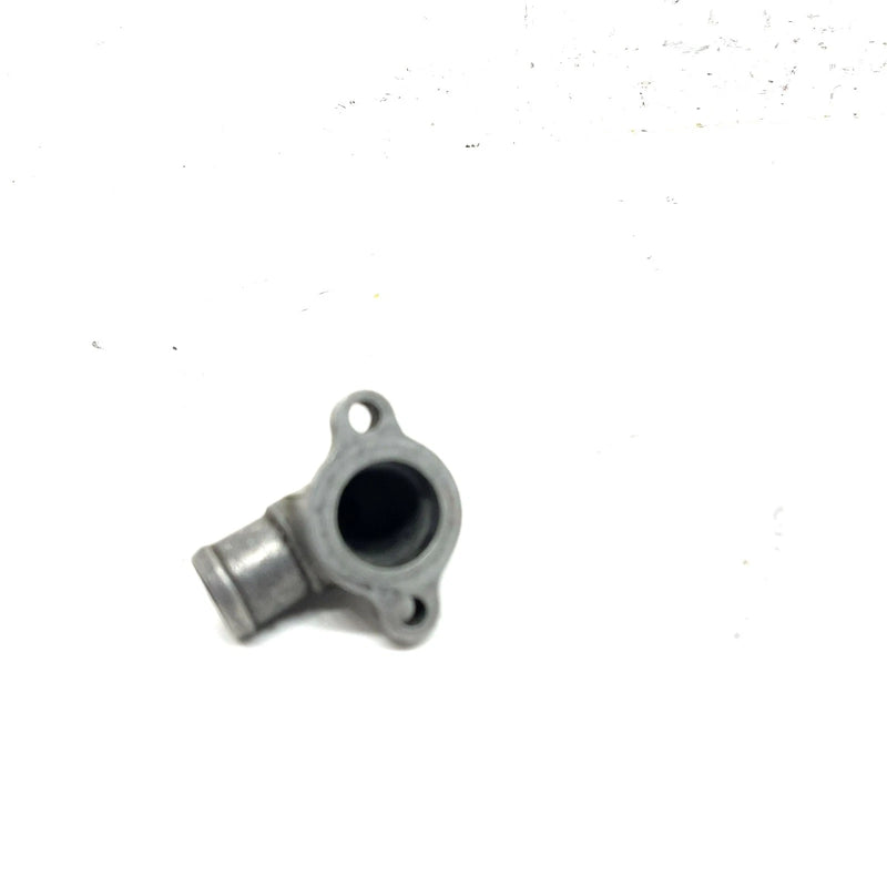 2004 Polaris Ranger 500 4X4 OEM Coolant Adapter 3088208 XP9.1