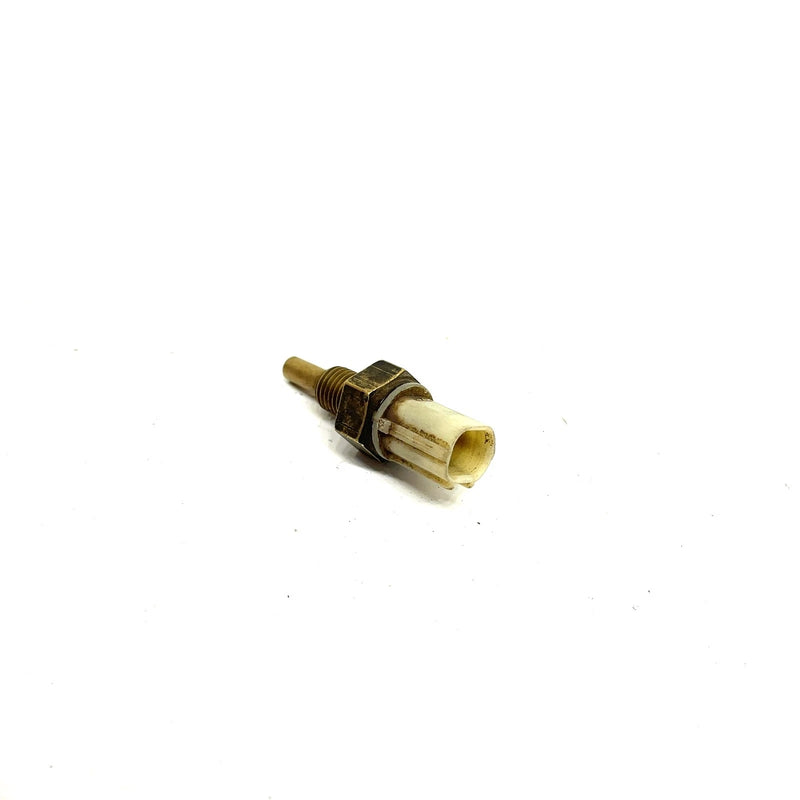2012 Honda Rancher 420 OEM Oil Temp Sensor 37750-KPH-701 AH28