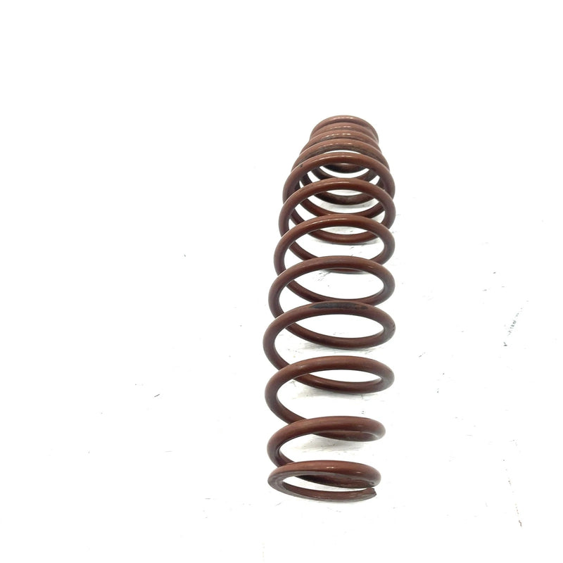 1999  Polaris Xplorer 400 4X4 OEM Front Shock Spring 7042312-067 AP240