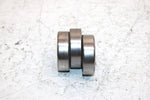2001 Polaris Sportsman 500 Ho Oem (6204) Bearing Set Of 3 3233018 AP81
