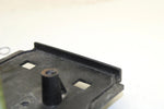 1996 Sea-doo Gtx Oem Electronics Mounting Plate 278000826 JS8