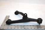2000 Suzuki Lt-a500f Oem Front Left Upper A Arm 52440-09810 AS25