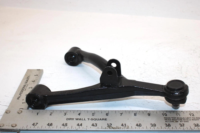 2000 Suzuki Lt-a500f Oem Front Left Upper A Arm 52440-09810 AS25