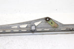 2013 Polaris 600 Rush Pro Oem Left Skid Rail 1542923 SP30.1