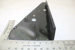 95 Arctic Cat Wildcat 700 OEM Right Louver 0716-070 SA94