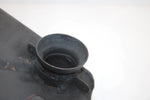 99 Arctic Cat Zr 440 Sno Pro OEM Exhaust Muffler 0712-361 SA306