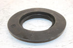1996 Ski-doo Touring Sle 500 Oem Exhaust Outlet Gromet 570039000 SS12