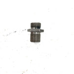 04-06 Yamaha Bruin 350 YFM350FA 4x4 OEM Oil Filter Adapter 90401-20007-00 AY63