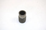 03 Polaris Xc 600 Oem Chaincase Driven Coupler 5130720 Q2356