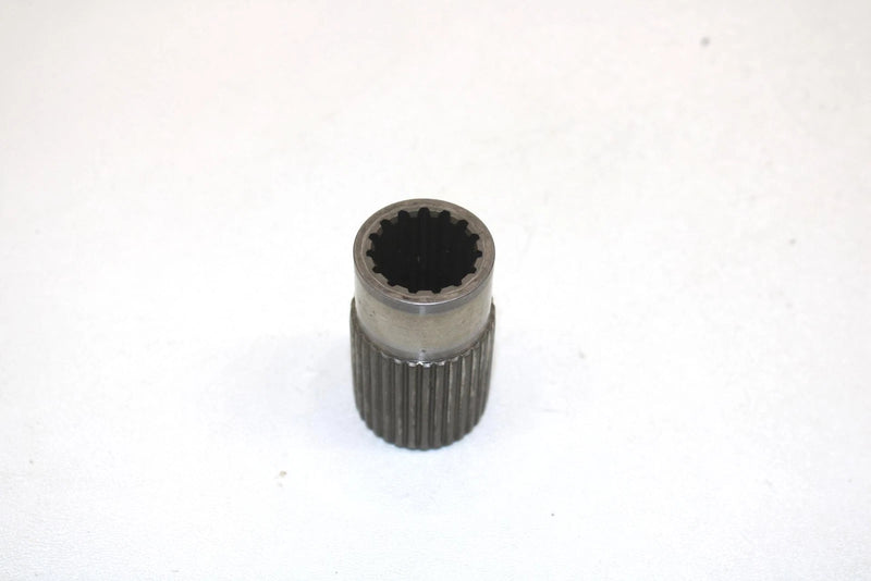 03 Polaris Xc 600 Oem Chaincase Driven Coupler 5130720 Q2356