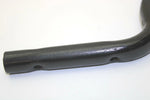 97 Arctic Cat Panther 440 OEM Front Bumper Support Set 0716-341 SA93