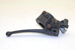Yamaha Oem Left Control Switch With Lever 88R-W8291-00-00 Q1625