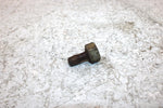 2006 John Deere  Buck 650 Oem Rear Brake Master Banjo Bolt 705600092 AJ0