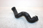 2004 Polaris Magnum 330 Oem Air Inlet Duct 5433363 AP159