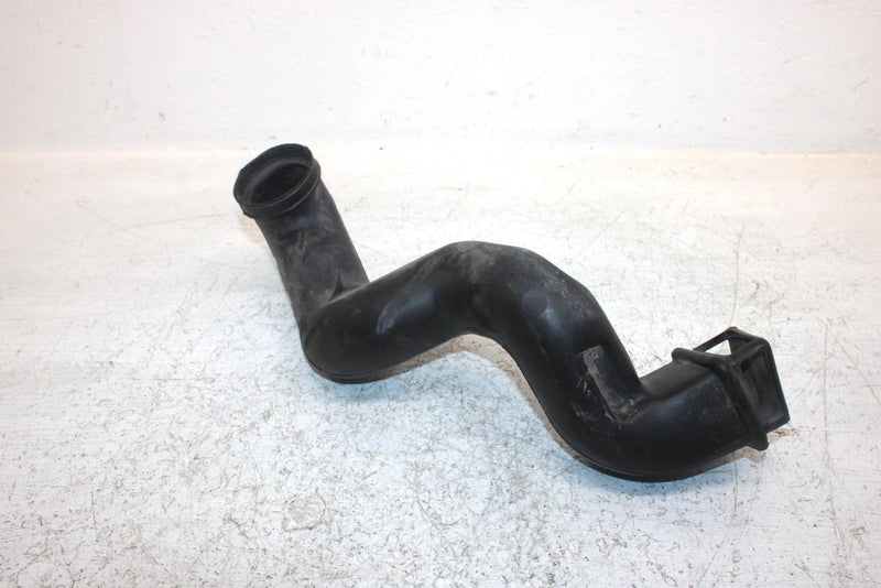 2004 Polaris Magnum 330 Oem Air Inlet Duct 5433363 AP159