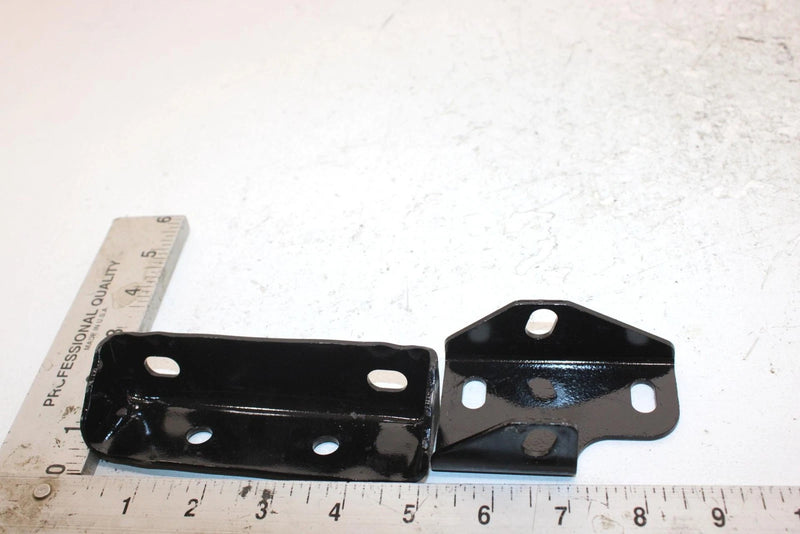 2003 Polaris Magnum 330 Oem Side/Rear Transmission Mount 5247343 AP158