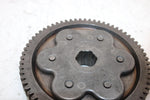 1985 Honda Atc125ma Oem Primary Driven Gear 23110-968-000 AH44