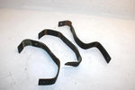 96 Polaris 600 Xcr Sp Oem Limiter Strap Set 5411045 5411061 SP154