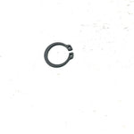 10-14 Polaris Sportsman 550 OEM Transmission Retaining Ring 3233699 AP238.1