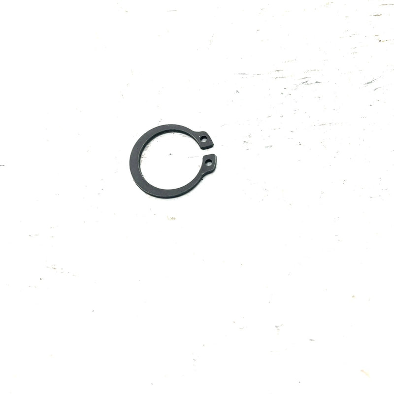 10-14 Polaris Sportsman 550 OEM Transmission Retaining Ring 3233699 AP238.1