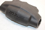 07 Arctic Cat Jaguar Z1 1100 Efi Oem Handlebar Pad 3606-693 SA301.1