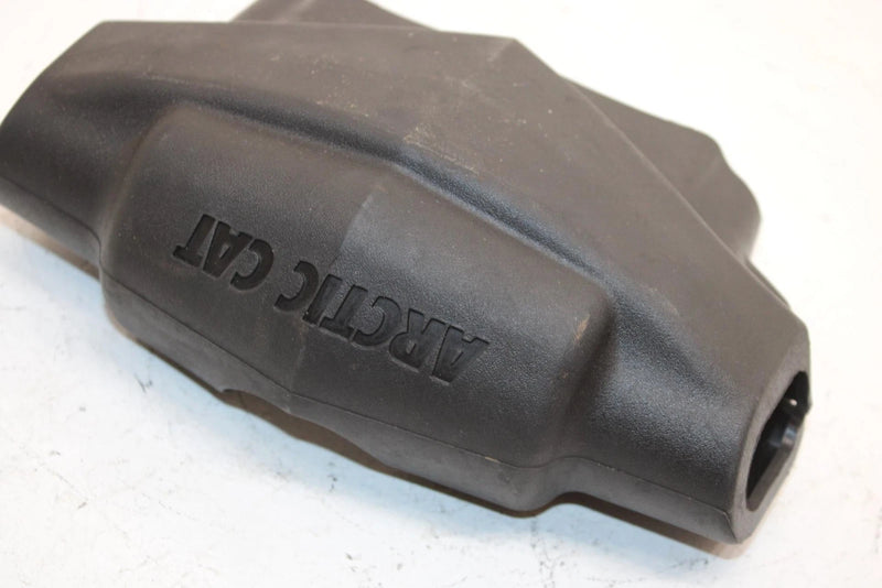 07 Arctic Cat Jaguar Z1 1100 Efi Oem Handlebar Pad 3606-693 SA301.1