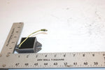 2001 Polaris 800 Le Oem Voltage Regulator 4010793 SP22