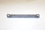 1999 Kawasaki Jet Ski 1100 Stx OEM Flame Arrester Stay 35011-3701 JK0