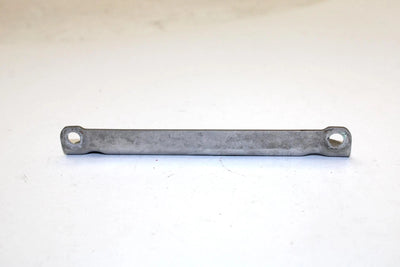 1999 Kawasaki Jet Ski 1100 Stx OEM Flame Arrester Stay 35011-3701 JK0