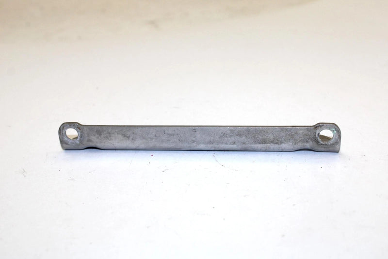 1999 Kawasaki Jet Ski 1100 Stx OEM Flame Arrester Stay 35011-3701 JK0