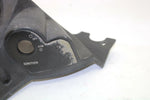 97 Arctic Cat Jag OEM Instrument Panel Console 1606-063 SA91
