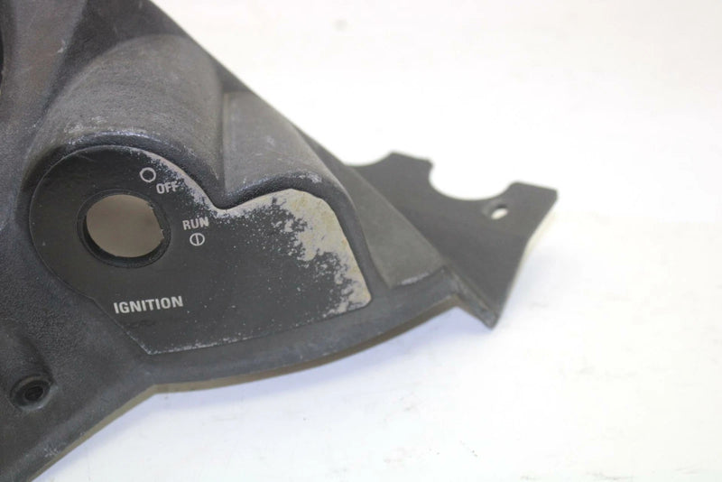 97 Arctic Cat Jag OEM Instrument Panel Console 1606-063 SA91