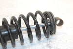 2002 Arctic Cat Z 570 Oem Front Skid Shock W/Cover 1604-101 SA20