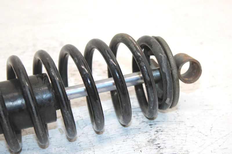 2002 Arctic Cat Z 570 Oem Front Skid Shock W/Cover 1604-101 SA20
