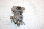 1997 Polaris Trail Boss Oem Oil Pump 3085542 AP163