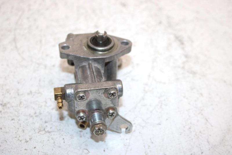 1997 Polaris Trail Boss Oem Oil Pump 3085542 AP163