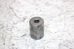 1996 Arctic Cat Cougar 2 Up Oem Secondary Clutch Spacer 0648-018 SA28